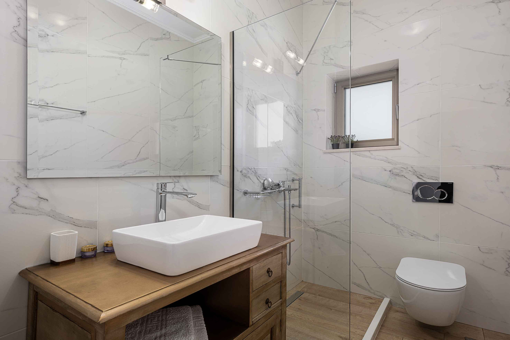 Luminus Arcus Villa Luminus Arcus Villa